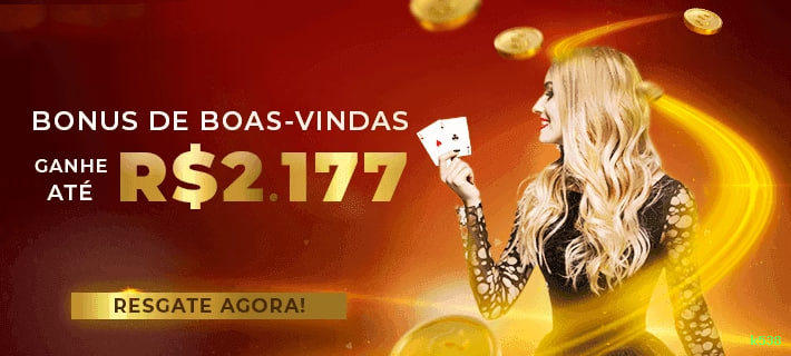 Cassino ao vivo da k538 com dealers reais