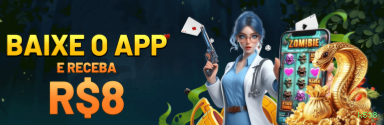 Jogos de fortune da k538 com prêmios incríveis