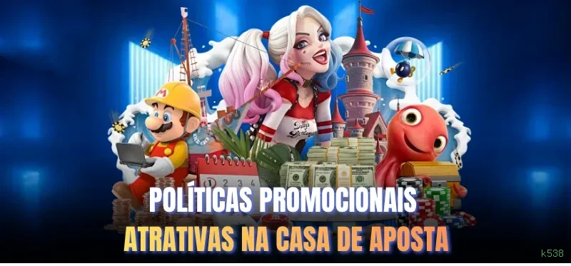 Login seguro na k538