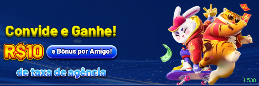 Jogos de loteria online na k538