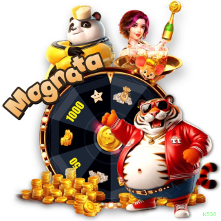 Plataforma completa da k538 com todos os jogos
