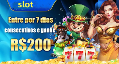 Slots online da k538 com jackpots progressivos