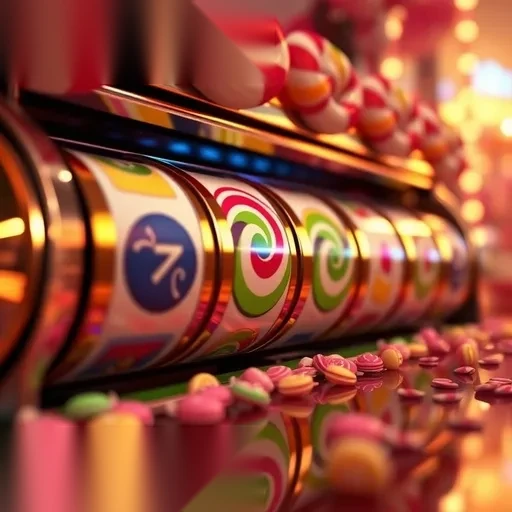 Catálogo k538 3.100+ jogos - Pragmatic Play, Evolution, NetEnt